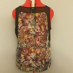 Lane Bryant Blouse - Size 20